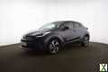 Photo toyota c-hr C-HR Hybride 1.8L (122 ch)