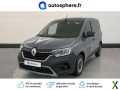 Photo renault kangoo 1.5 Blue dCi 95ch Grand Confort