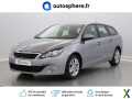 Photo peugeot 308 1.6 BlueHDi 100ch S\\u0026S Active Business