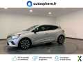 Photo renault clio 1.0 TCe 90ch Techno