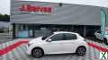 Photo peugeot 208 II PureTech 100 S\u0026amp;S Active Business