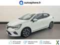 Photo renault clio 1.0 TCe 90ch Intens -21N