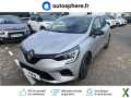 Photo renault clio 1.0 TCe 90ch Equilibre