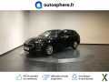 Photo skoda octavia 2.0 TDI 150ch Style 4x4 DSG7 Euro6d-AP