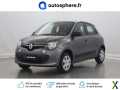 Photo renault twingo 1.0 SCe 70ch Life Euro6c