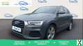 Photo audi q3 2.0 TDI Ultra 150 Ambition Luxe