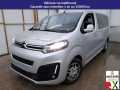 Photo citroen spacetourer Spacetourer M Business BlueHDi 120 BVM6 9pl