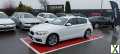 Photo bmw autres F20 LCI2 118I 136 CH BVA8 LOUNGE