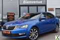 Photo skoda octavia 1.6 TDI 116CH SCR BUSINESS EURO6D-T EVAP