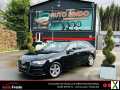 Photo audi a4 30 TDi Design S tronic * Tva * Garantie 1 an */*