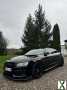 Photo audi s5 V8 4.2 FSi 354 Quattro Tiptronic A