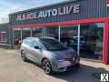 Photo renault grand scenic 1.3 TCE 160CH BLACK EDITION EDC - 21