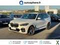 Photo bmw x5 xDrive45eA 394ch M Sport