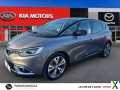 Photo renault scenic 1.2 TCe 130ch energy Intens