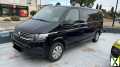 Photo volkswagen t6 caravelle 6.1 2.0 TDI 150 BMT Longue DSG7 Confortline