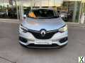 Photo renault kadjar Energy dCi Limited EDC