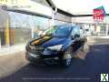 Photo opel crossland x 1.5 D 102ch Edition Euro 6d-T