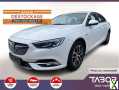 Photo opel insignia 1.6 CDTI 163 Edition Aut. LED 17Z