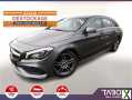 Photo mercedes-benz cla 200 200 SB 156 7G AMG Line LED