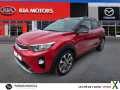 Photo kia stonic 1.0 T-GDi 120ch ISG Design Business DCT7 Euro6d-T