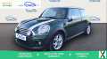 Photo mini autres N/A 1.6 Cooper 112 Hatch