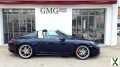 Photo porsche 911 911 991 Targa 4S 3.0i 420