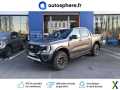 Photo ford ranger 2.0 EcoBlue 205ch Stop\\u0026Start Double Cabine Wi