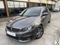 Photo peugeot 308 308 PureTech 130ch Setamp;S EAT8 Allure Business