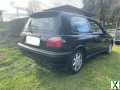 Photo nissan sunny 2L