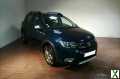 Photo dacia sandero TCe 90 Stepway