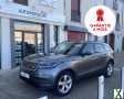 Photo land rover range rover velar 2.0L D180 BVA S ( Entretien complet Land Rover )