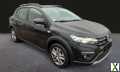 Photo dacia sandero TCe 90 Stepway Confort