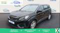 Photo peugeot 5008 II 1.2 PureTech 130 Business