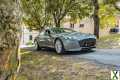 Photo aston martin rapide V12 5.9 560CH S TOUCHTRONIC 3