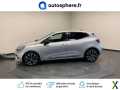 Photo renault clio 1.0 TCe 90ch Intens -21N