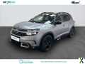 Photo citroen c5 aircross Hybrid 225ch Shine Pack e-EAT8