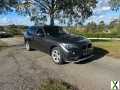 Photo bmw x1 (E84) PHASE 2 2.0 SDRIVE 1.6D 116 LOUNGE