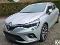 Photo renault clio Intens TCe 90 X-Tronic -21N