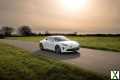 Photo alpine a110 1.8T 252ch Premiere Edition