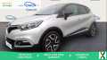 Photo renault captur 1.2 TCe 120 Energy EDC6 Arizona