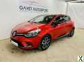 Photo renault clio 0.9 TCE 90CH ENERGY LIMITED 5P EURO6C