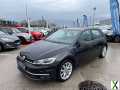 Photo volkswagen golf 1.5 TSI EVO 150ch Carat DSG7 5p