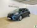 Photo renault clio 0.9 TCE 90CH ENERGY LIMITED 5P EURO6C