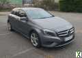 Photo mercedes-benz a 180 Classe BlueEFFICIENCY Sensation 7-G DCT