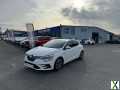 Photo renault megane 1.3 TCE 140CH TECHNO EDC -23