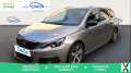 Photo peugeot autres II 2.0 BlueHDi 150 EAT6 GT Line