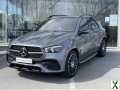 Photo mercedes-benz gle 450 450 367ch+22ch EQ Boost AMG Line 4Matic 9G-Tronic