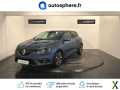 Photo renault megane 1.2 TCe 130ch energy Intens EDC