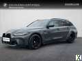 Photo bmw m3 3.0 510ch Competition M xDrive