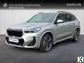 Photo bmw x1 ixDrive30 313ch M Sport